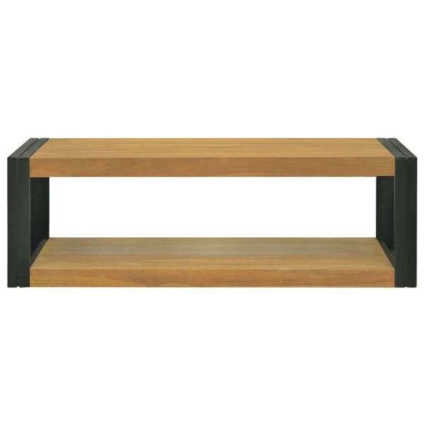 Viser 2 av 6 produktbilde(r)