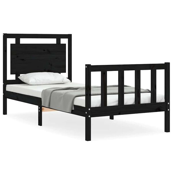 Viser 1 av 12 produktbilde(r)