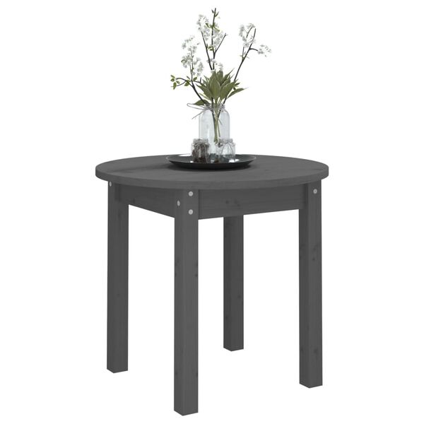 Viser 4 av 8 produktbilde(r)