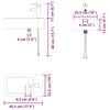 Miniatyrbilde av produktet 11 av 11
