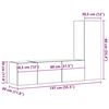 Miniatyrbilde av produktet 12 av 12
