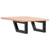 Miniatyrbilde av produktet 6 av 11