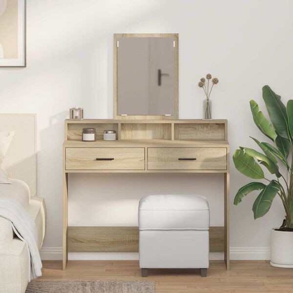 Viser 2 av 12 produktbilde(r)