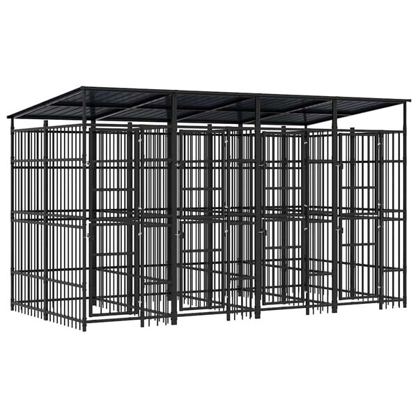 Viser 1 av 12 produktbilde(r)