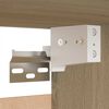 Miniatyrbilde av produktet 12 av 13