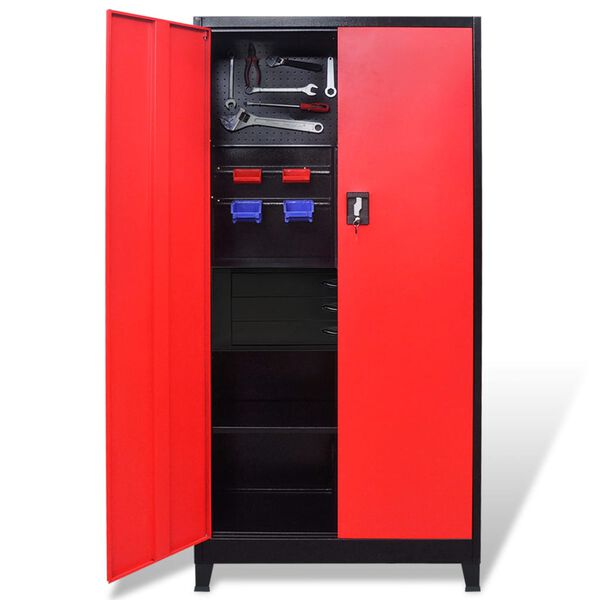 Viser 2 av 8 produktbilde(r)