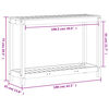 Miniatyrbilde av produktet 10 av 10