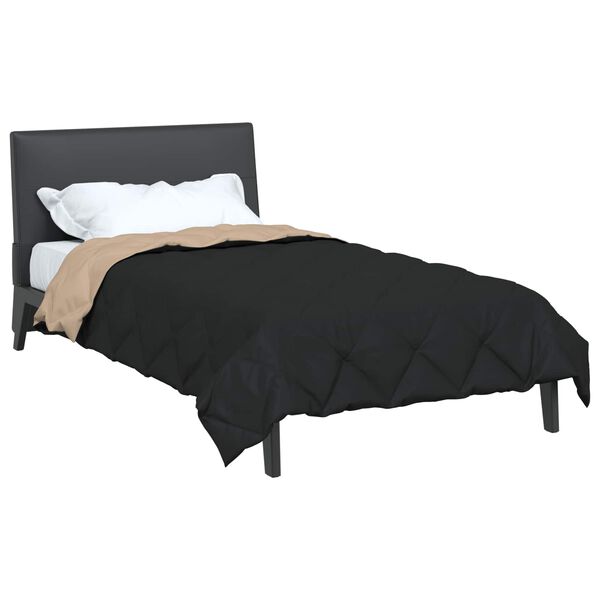 Viser 3 av 11 produktbilde(r)