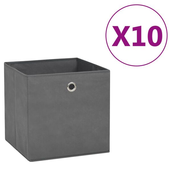 Viser 1 av 7 produktbilde(r)