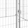 Miniatyrbilde av produktet 5 av 6