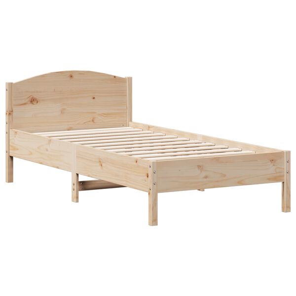 Viser 1 av 9 produktbilde(r)