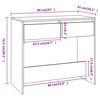Miniatyrbilde av produktet 8 av 8