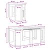 Miniatyrbilde av produktet 11 av 11