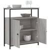 Miniatyrbilde av produktet 8 av 12