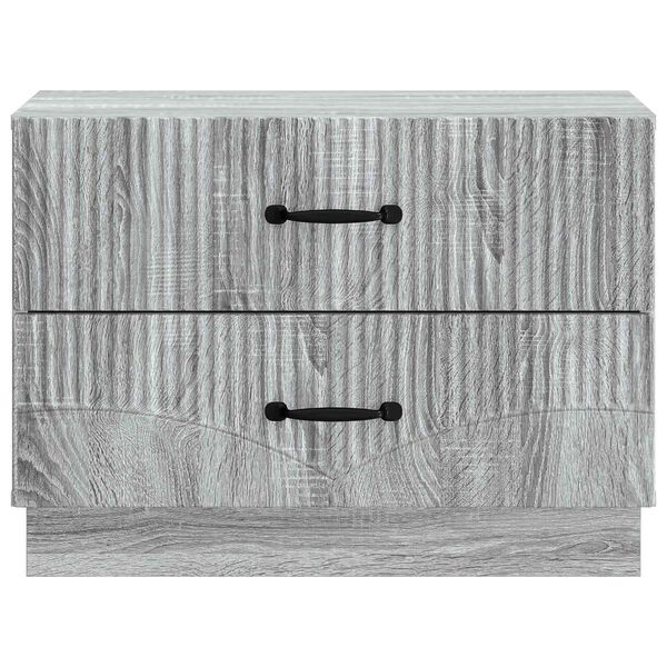 Viser 4 av 9 produktbilde(r)