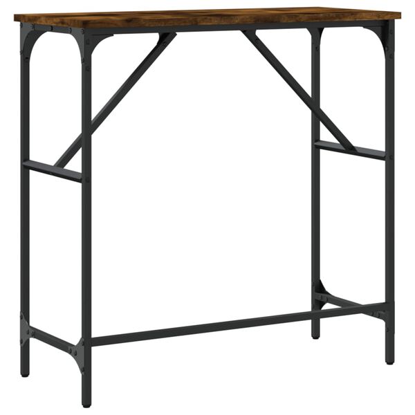 Viser 4 av 10 produktbilde(r)
