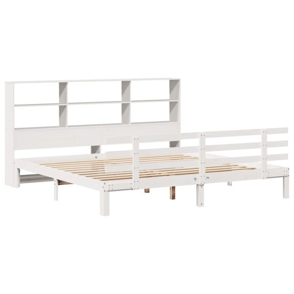 Viser 3 av 11 produktbilde(r)