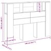 Miniatyrbilde av produktet 13 av 14