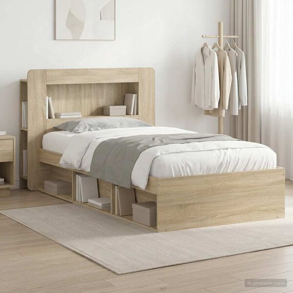 Viser 2 av 9 produktbilde(r)