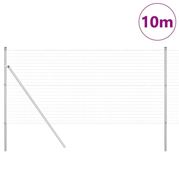Viser 3 av 15 produktbilde(r)