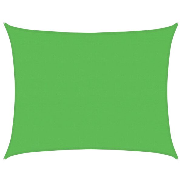 Viser 1 av 11 produktbilde(r)
