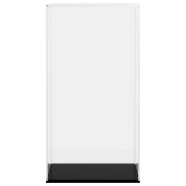 Viser 4 av 6 produktbilde(r)