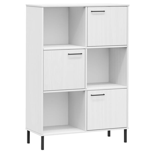 Viser 1 av 9 produktbilde(r)
