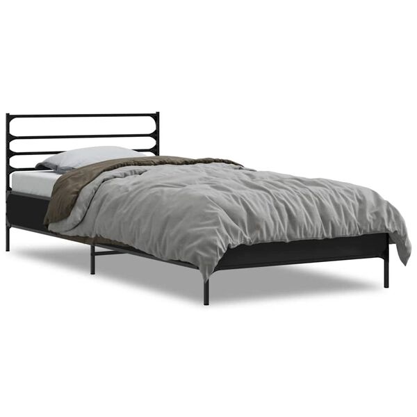 Viser 1 av 9 produktbilde(r)