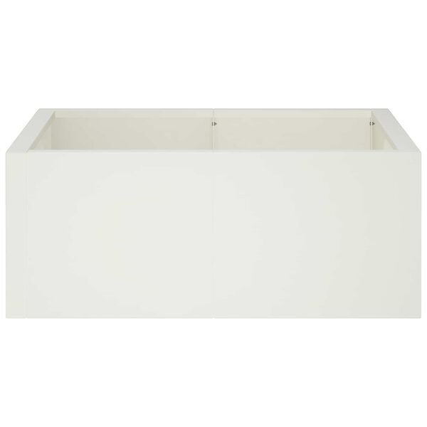 Viser 3 av 8 produktbilde(r)