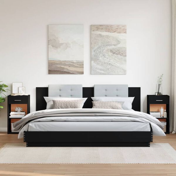 Viser 3 av 12 produktbilde(r)