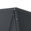 Miniatyrbilde av produktet 8 av 12