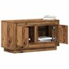 Miniatyrbilde av produktet 3 av 11