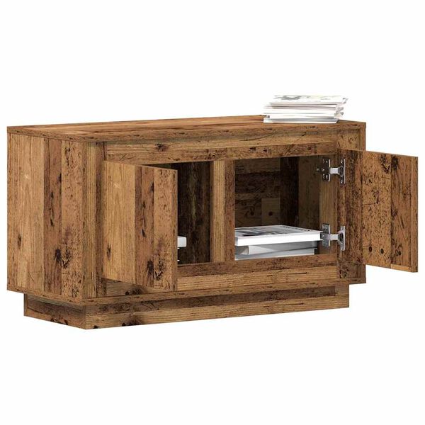 Viser 3 av 11 produktbilde(r)