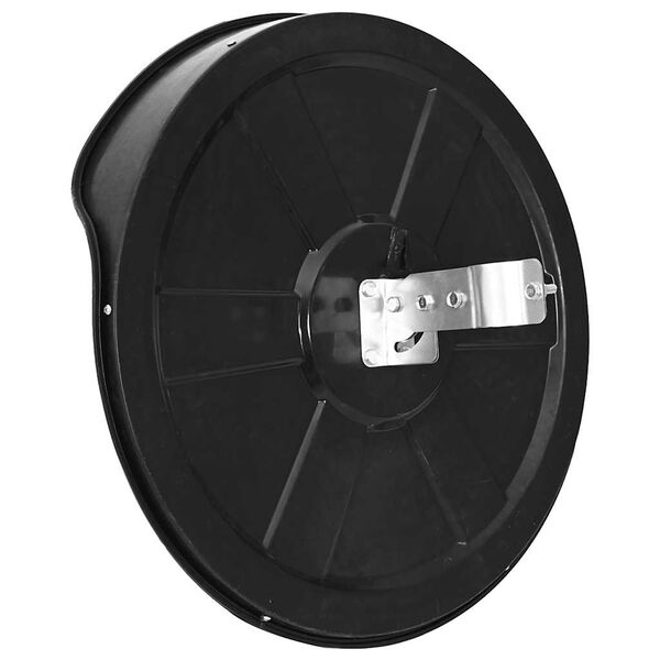Viser 4 av 7 produktbilde(r)