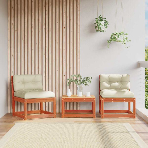 Viser 2 av 11 produktbilde(r)