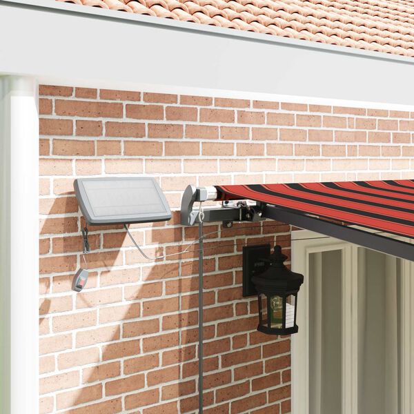 Viser 4 av 15 produktbilde(r)