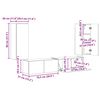 Miniatyrbilde av produktet 13 av 13