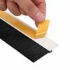 Miniatyrbilde av produktet 7 av 10