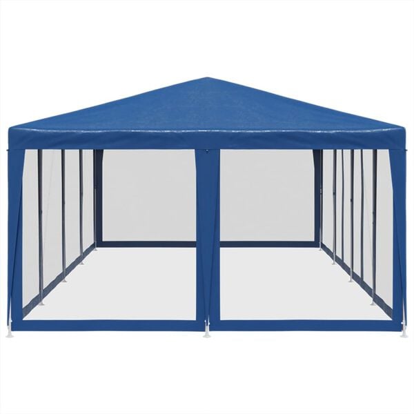 Viser 4 av 8 produktbilde(r)