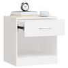 Miniatyrbilde av produktet 5 av 12