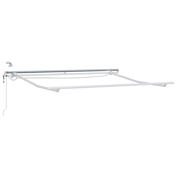 Viser 4 av 13 produktbilde(r)