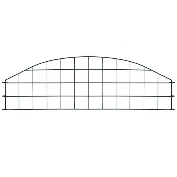 Viser 2 av 7 produktbilde(r)