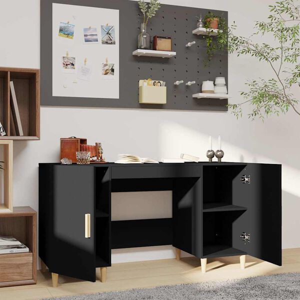 Viser 3 av 11 produktbilde(r)