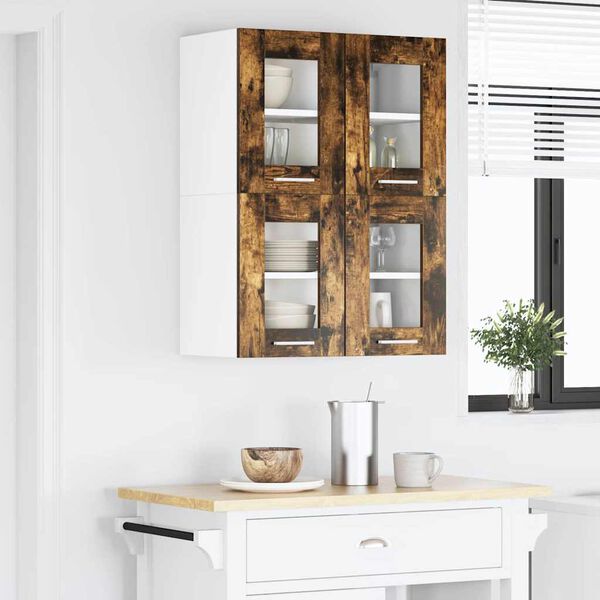 Viser 4 av 13 produktbilde(r)