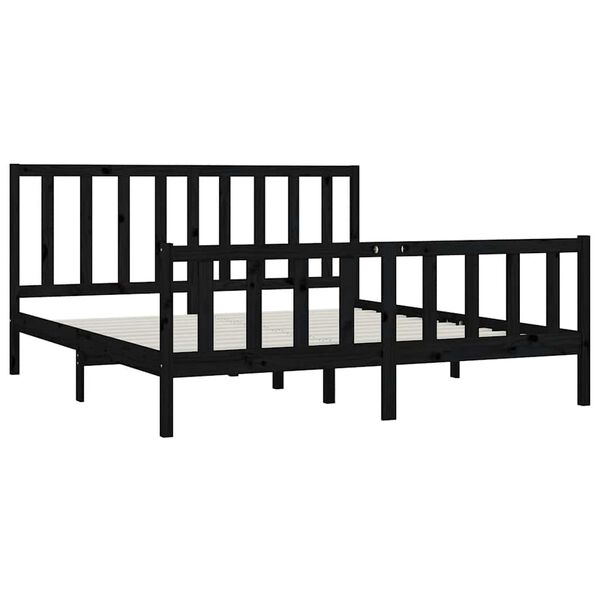 Viser 4 av 8 produktbilde(r)