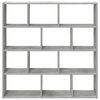 Miniatyrbilde av produktet 4 av 10