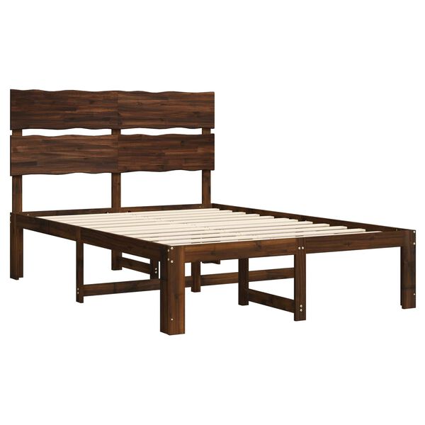 Viser 3 av 10 produktbilde(r)