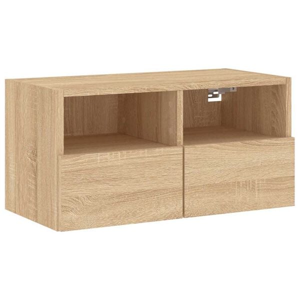 Viser 1 av 14 produktbilde(r)