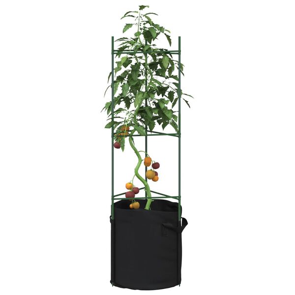Viser 2 av 10 produktbilde(r)