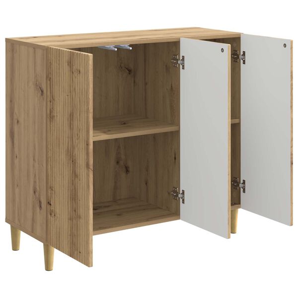 Viser 3 av 11 produktbilde(r)